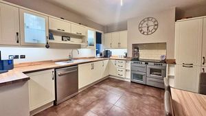 Photo 15- click for photo gallery